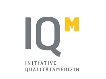 IQM-Logo